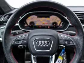 Audi Q3 (2022) thumbnail 39