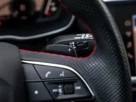 Audi Q3 (2022) thumbnail 40