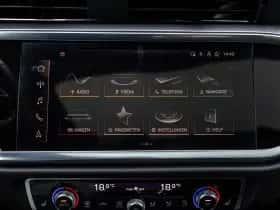 Audi Q3 (2022) thumbnail 41