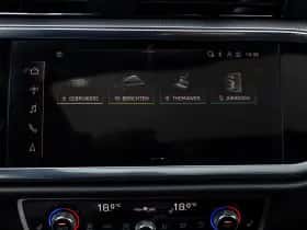 Audi Q3 (2022) thumbnail 42