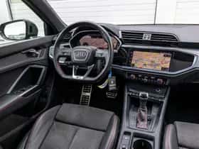 Audi Q3 (2022) thumbnail 43