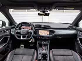 Audi Q3 (2022) thumbnail 6