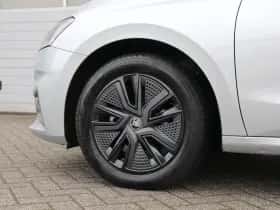 Škoda Fabia (2025) thumbnail 14