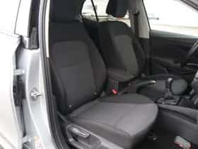 Škoda Fabia (2025) thumbnail 15