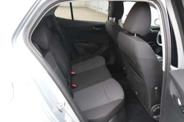 Škoda Fabia (2025) thumbnail 16