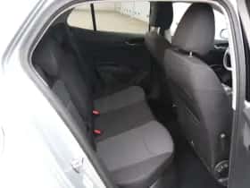 Škoda Fabia (2025) thumbnail 16
