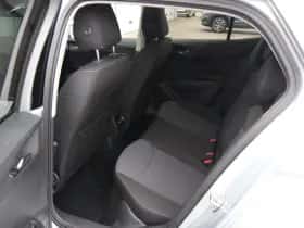 Škoda Fabia (2025) thumbnail 18