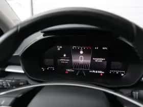 Škoda Fabia (2025) thumbnail 20