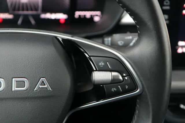 Škoda Fabia (2025) thumbnail 22