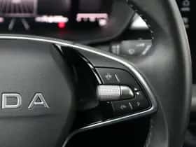 Škoda Fabia (2025) thumbnail 22