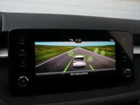 Škoda Fabia (2025) thumbnail 26