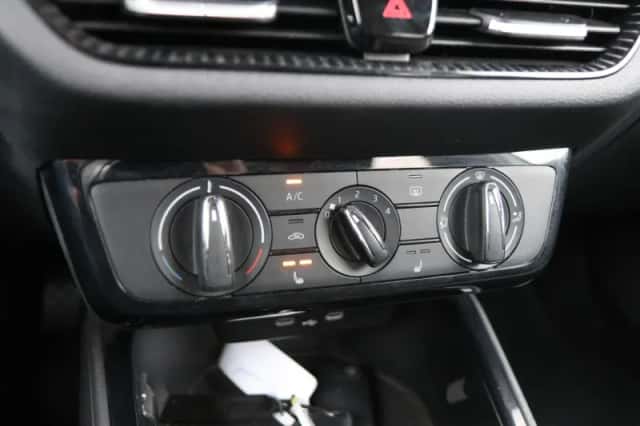 Škoda Fabia (2025) thumbnail 27
