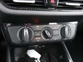 Škoda Fabia (2025) thumbnail 27