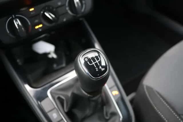 Škoda Fabia (2025) thumbnail 28