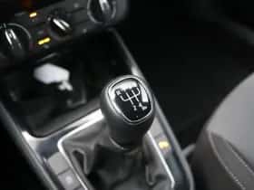 Škoda Fabia (2025) thumbnail 28