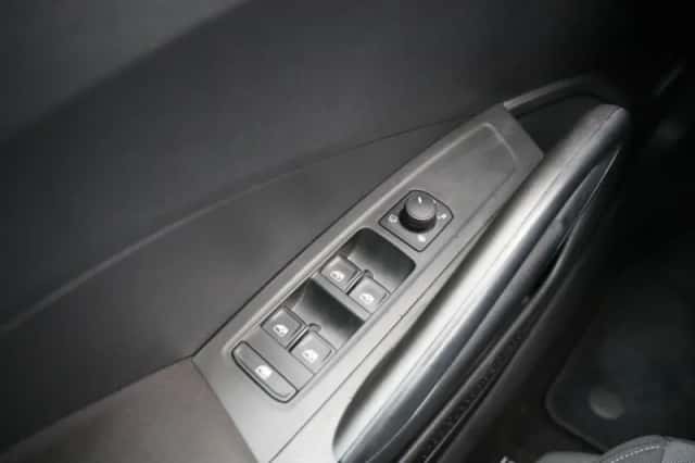 Škoda Fabia (2025) thumbnail 29
