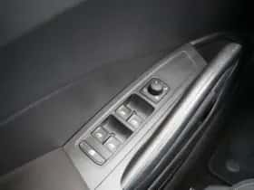 Škoda Fabia (2025) thumbnail 29