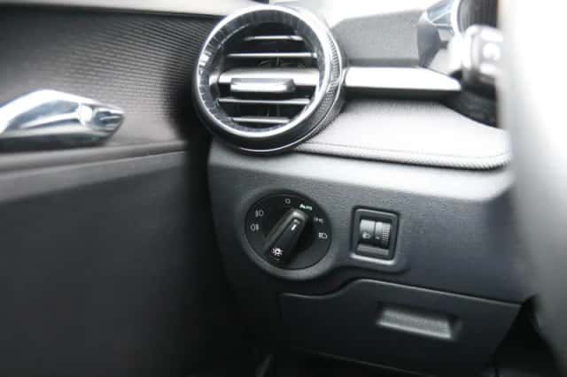 Škoda Fabia (2025) thumbnail 30