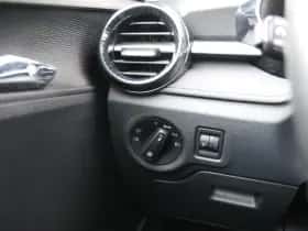 Škoda Fabia (2025) thumbnail 30