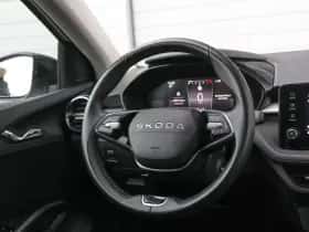 Škoda Fabia (2025) thumbnail 31
