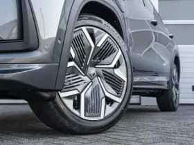 Škoda Kodiaq (2026) thumbnail 11