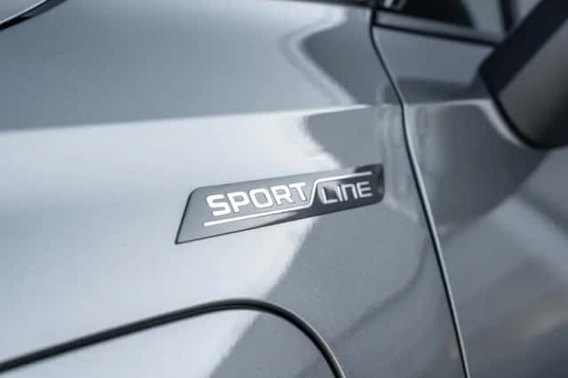 Škoda Kodiaq (2026) thumbnail 12