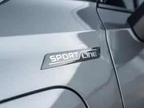 Škoda Kodiaq (2026) thumbnail 12