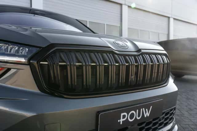 Škoda Kodiaq (2026) thumbnail 13