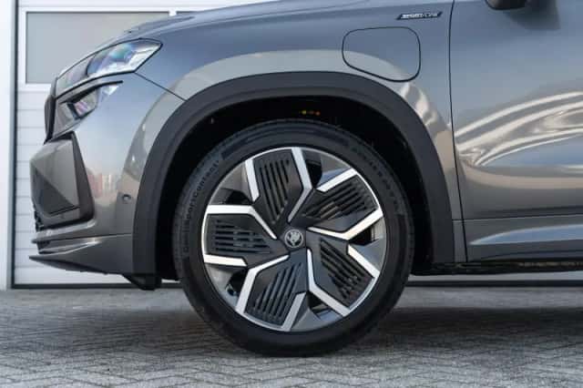 Škoda Kodiaq (2026) thumbnail 15