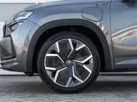 Škoda Kodiaq (2026) thumbnail 15