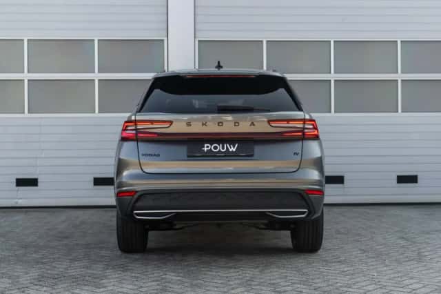 Škoda Kodiaq (2026) thumbnail 17