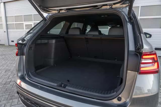 Škoda Kodiaq (2026) thumbnail 18