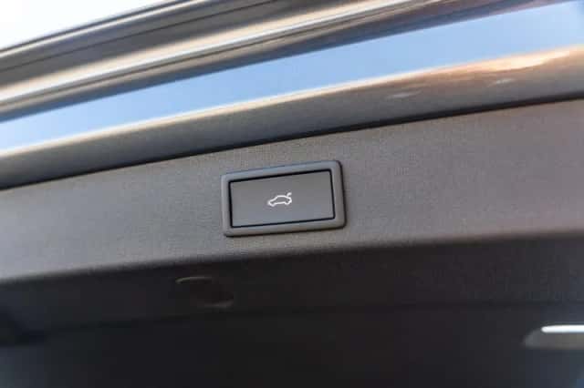 Škoda Kodiaq (2026) thumbnail 20