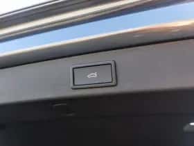 Škoda Kodiaq (2026) thumbnail 20