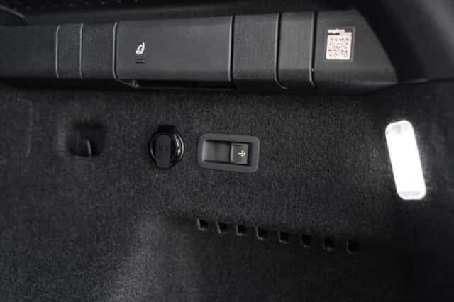 Škoda Kodiaq (2026) thumbnail 21