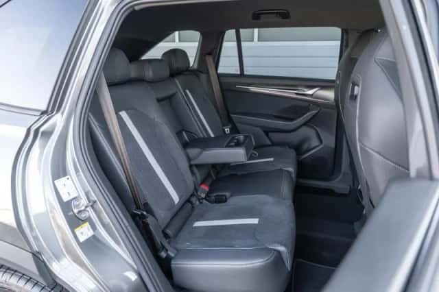 Škoda Kodiaq (2026) thumbnail 22