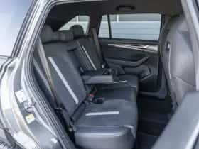 Škoda Kodiaq (2026) thumbnail 22