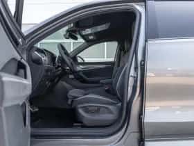 Škoda Kodiaq (2026) thumbnail 23