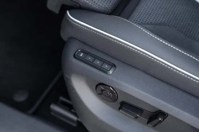 Škoda Kodiaq (2026) thumbnail 25