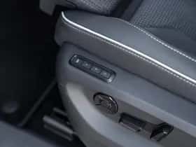 Škoda Kodiaq (2026) thumbnail 25