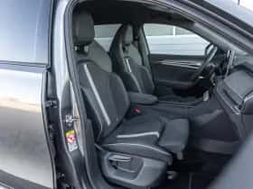 Škoda Kodiaq (2026) thumbnail 26