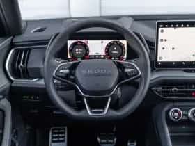 Škoda Kodiaq (2026) thumbnail 27
