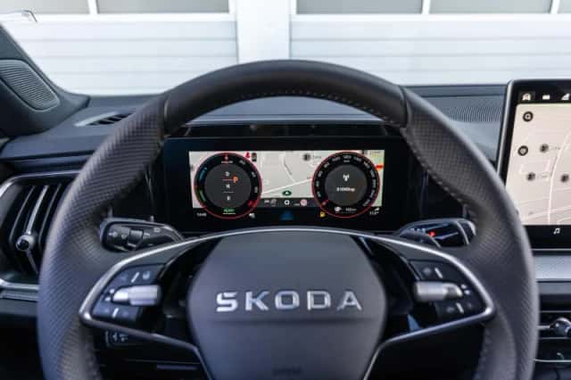 Škoda Kodiaq (2026) thumbnail 30