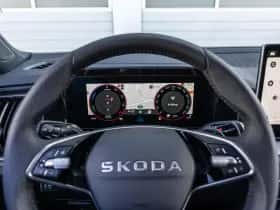 Škoda Kodiaq (2026) thumbnail 30