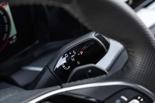 Škoda Kodiaq (2026) thumbnail 33