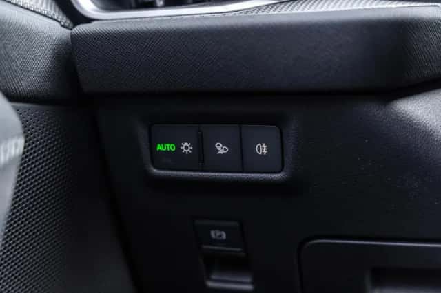 Škoda Kodiaq (2026) thumbnail 34