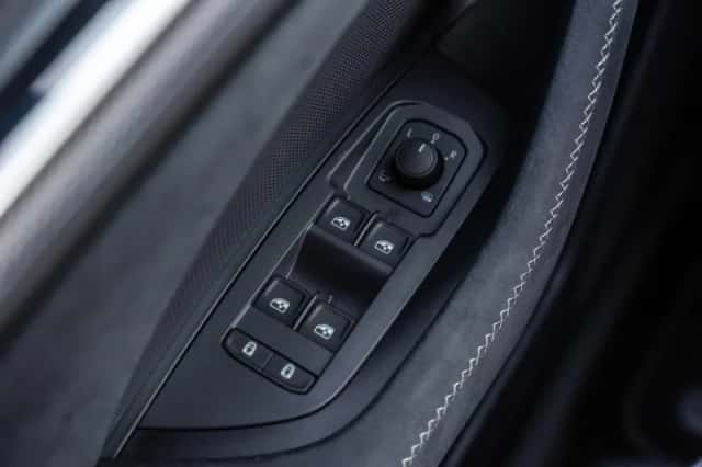 Škoda Kodiaq (2026) thumbnail 35