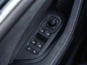 Škoda Kodiaq (2026) thumbnail 35