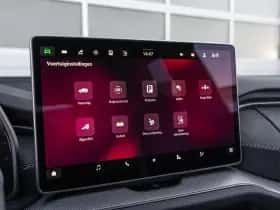 Škoda Kodiaq (2026) thumbnail 38