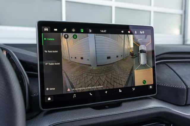 Škoda Kodiaq (2026) thumbnail 41